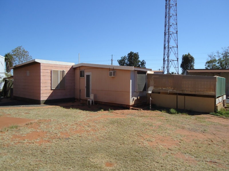 22 Carlindie Way, Wedgefield WA 6721