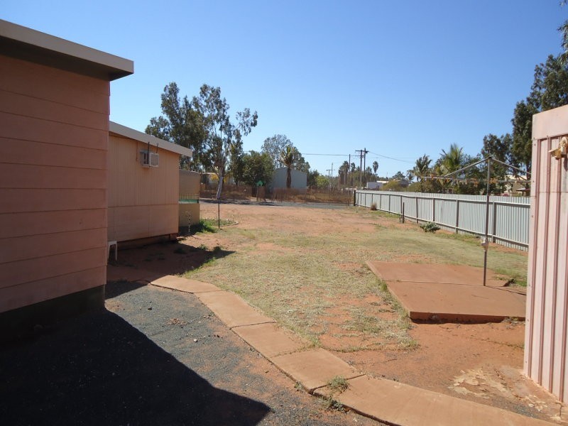 22 Carlindie Way, Wedgefield WA 6721