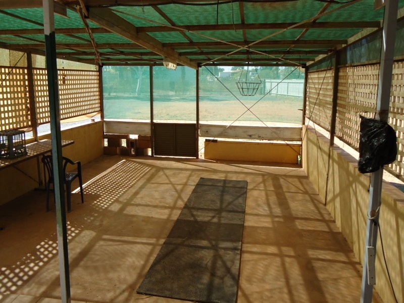 22 Carlindie Way, Wedgefield WA 6721