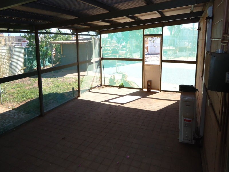 22 Carlindie Way, Wedgefield WA 6721