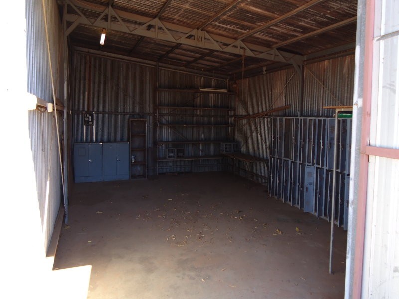 22 Carlindie Way, Wedgefield WA 6721