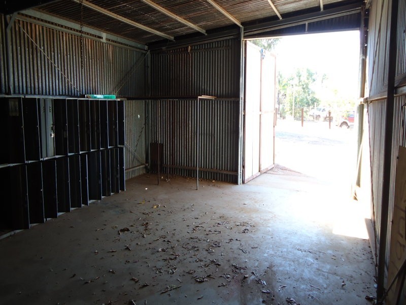 22 Carlindie Way, Wedgefield WA 6721