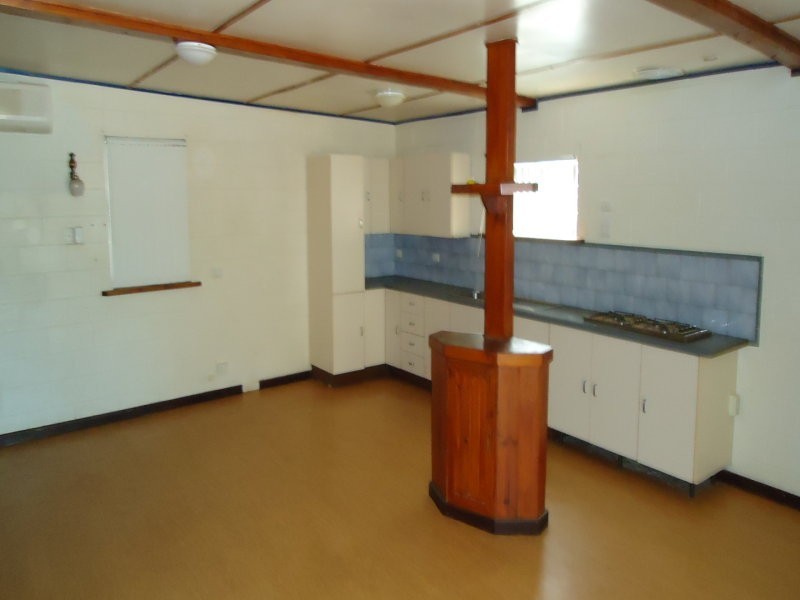 22 Carlindie Way, Wedgefield WA 6721