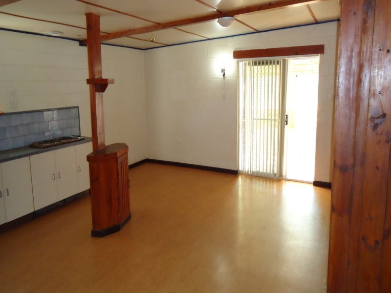 22 Carlindie Way, Wedgefield WA 6721