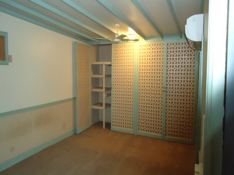 22 Carlindie Way, Wedgefield WA 6721