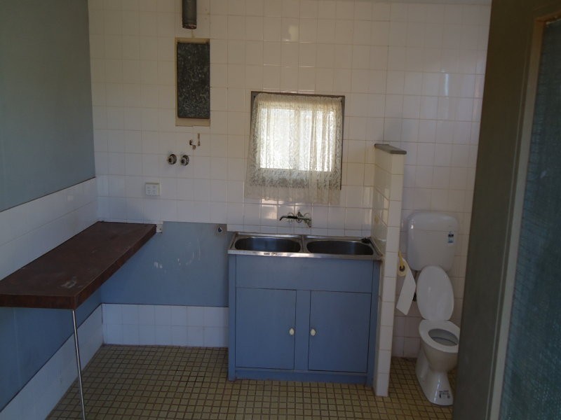 22 Carlindie Way, Wedgefield WA 6721