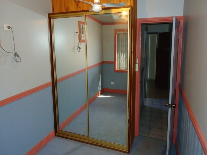 22 Carlindie Way, Wedgefield WA 6721