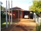 3 Lovell Place, South Hedland WA 6722