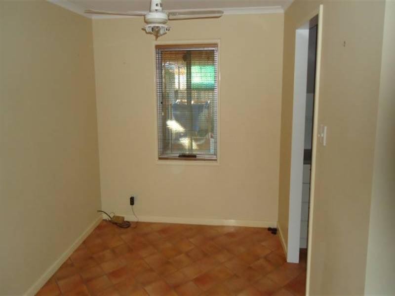 3 Lovell Place, South Hedland WA 6722