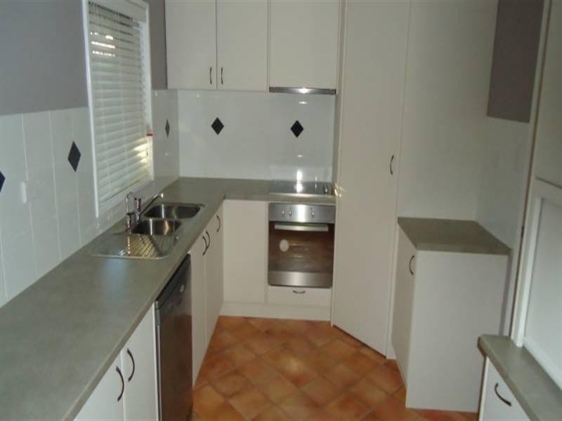 3 Lovell Place, South Hedland WA 6722