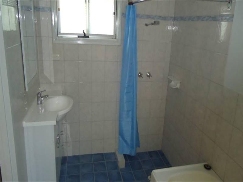 3 Lovell Place, South Hedland WA 6722