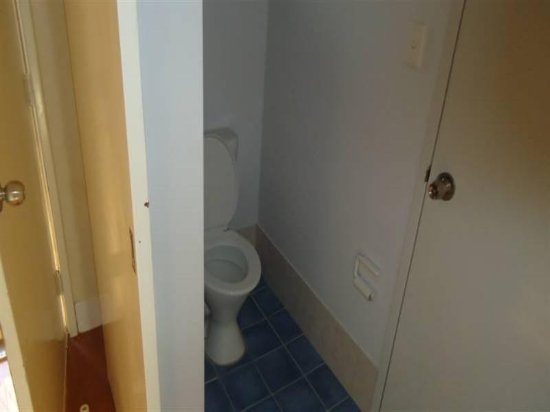 3 Lovell Place, South Hedland WA 6722