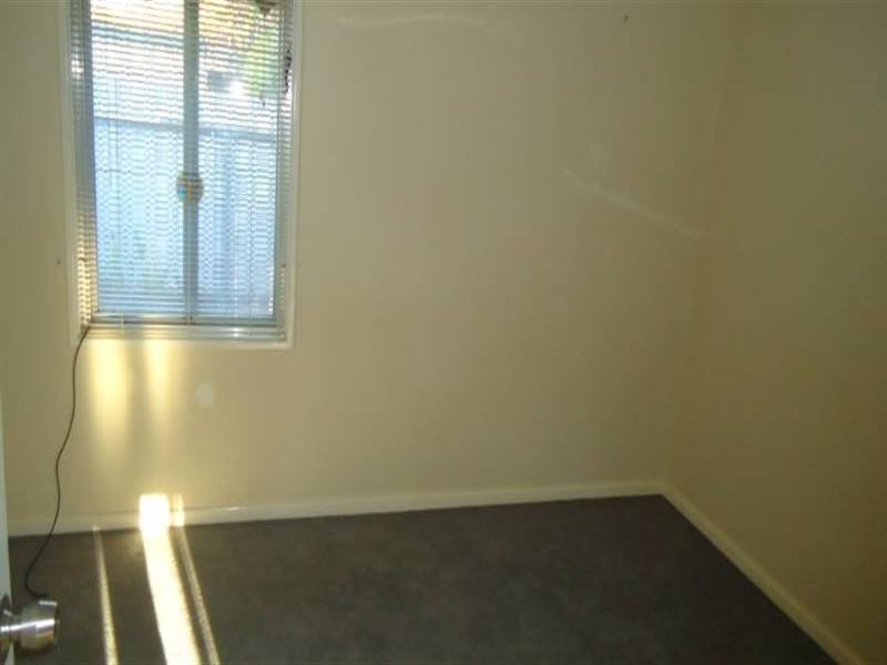 3 Lovell Place, South Hedland WA 6722