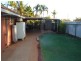 3 Lovell Place, South Hedland WA 6722