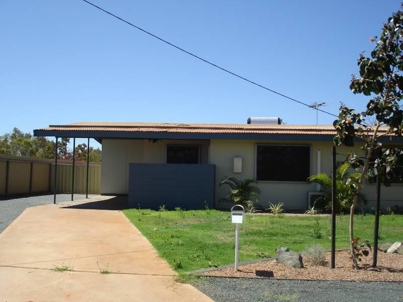 32A Hollings Place, South Hedland WA 6722