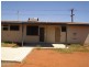 32A Hollings Place, South Hedland WA 6722