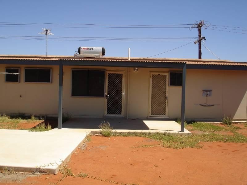 32A Hollings Place, South Hedland WA 6722
