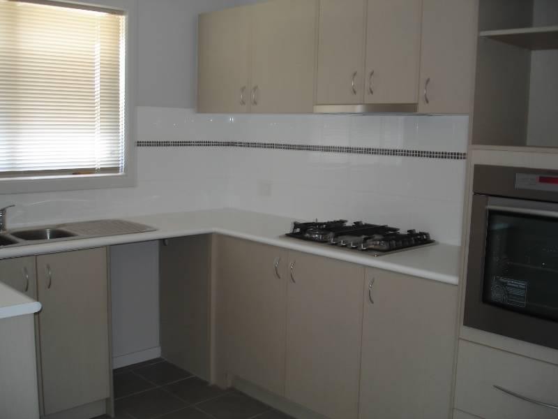 32A Hollings Place, South Hedland WA 6722