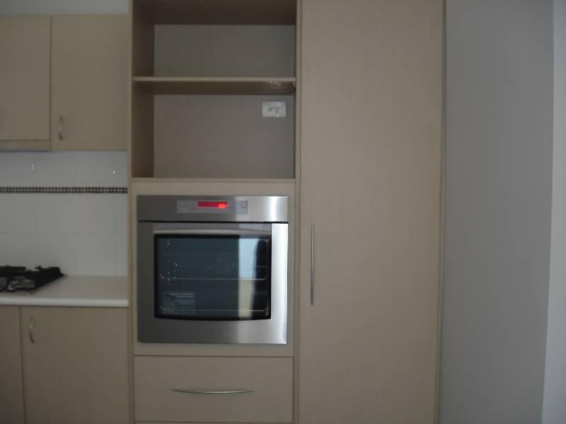 32A Hollings Place, South Hedland WA 6722