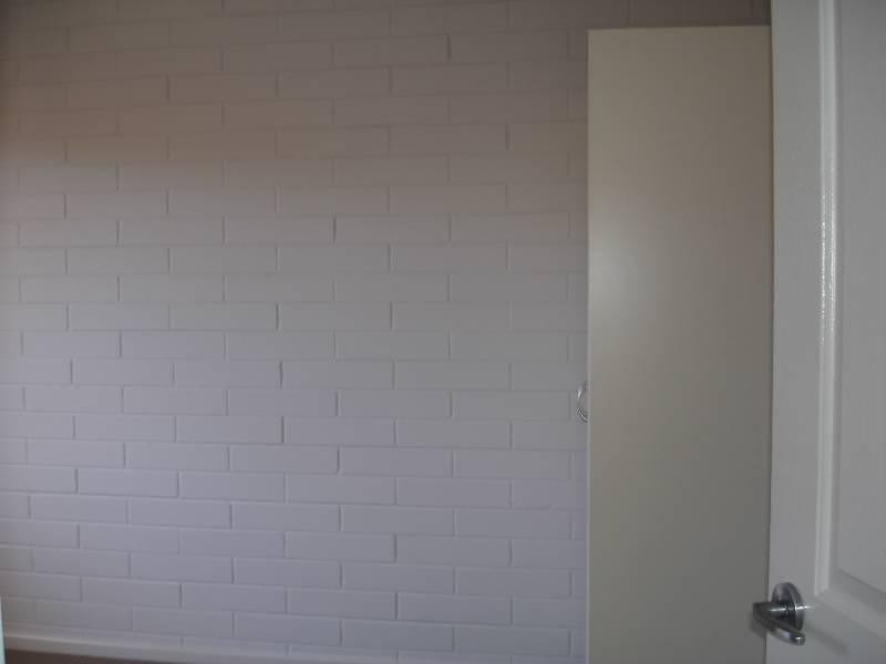 32A Hollings Place, South Hedland WA 6722