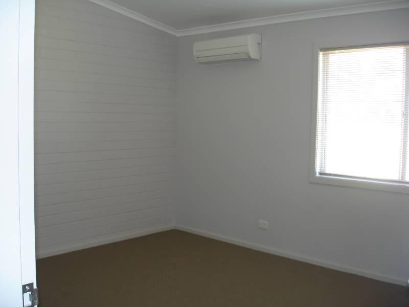 32A Hollings Place, South Hedland WA 6722