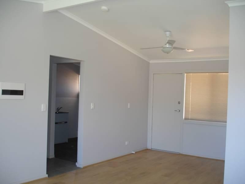 32A Hollings Place, South Hedland WA 6722