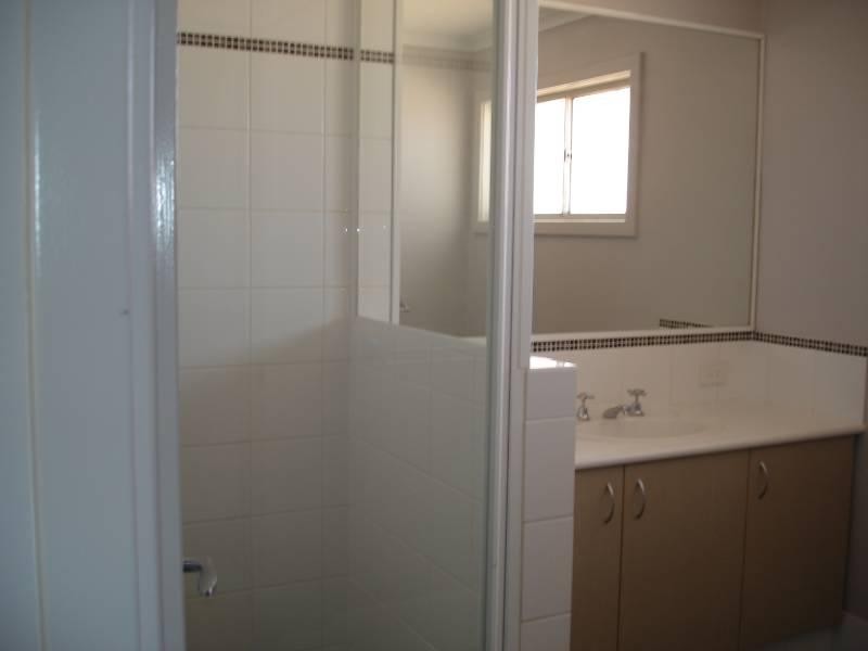 32A Hollings Place, South Hedland WA 6722