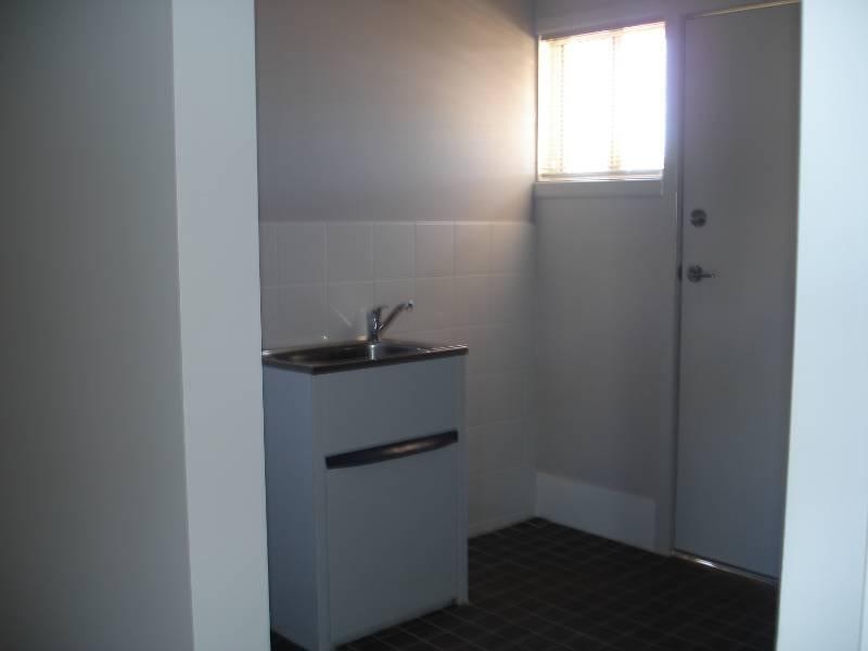 32A Hollings Place, South Hedland WA 6722