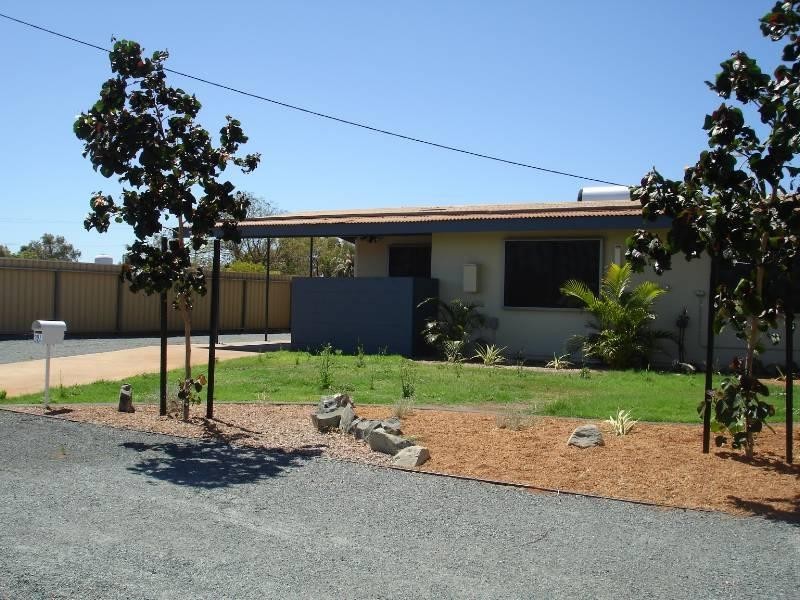 32A Hollings Place, South Hedland WA 6722
