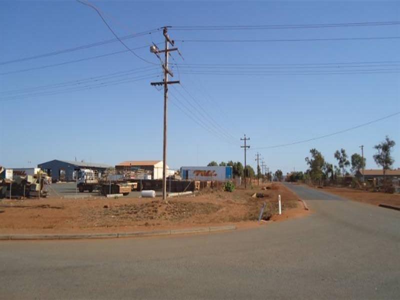 10 Sandhill, Wedgefield WA 6721