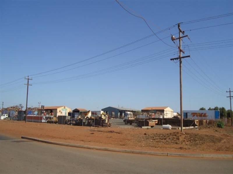 10 Sandhill, Wedgefield WA 6721