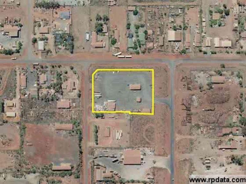 10 Sandhill, Wedgefield WA 6721