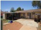146 Paton Road, South Hedland WA 6722