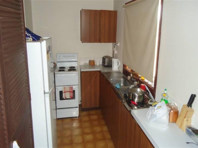 146 Paton Road, South Hedland WA 6722