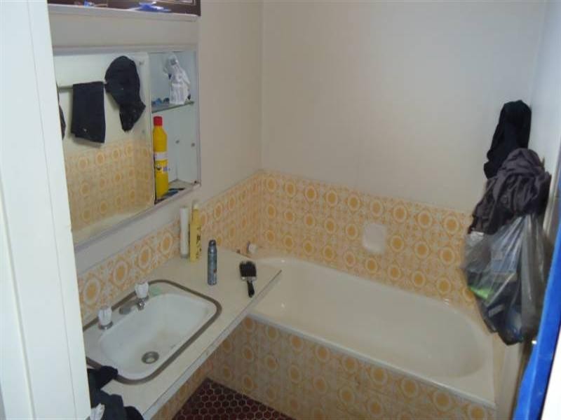 146 Paton Road, South Hedland WA 6722