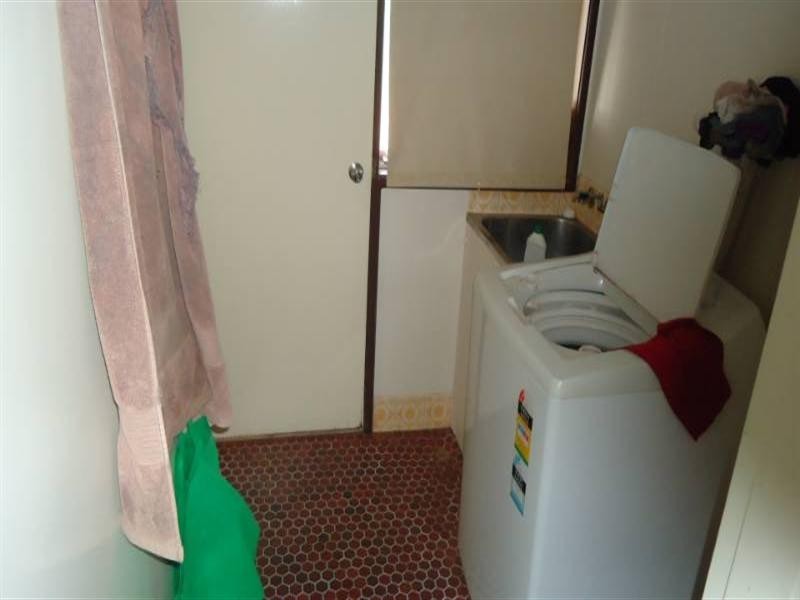 146 Paton Road, South Hedland WA 6722