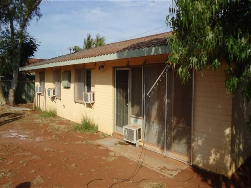146 Paton Road, South Hedland WA 6722