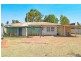 42 Roberts Street, South Hedland WA 6722