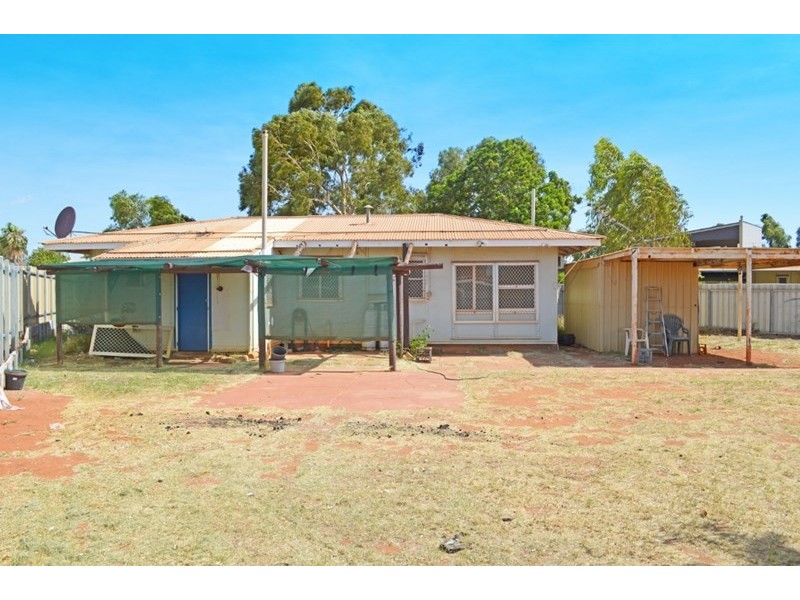 42 Roberts Street, South Hedland WA 6722