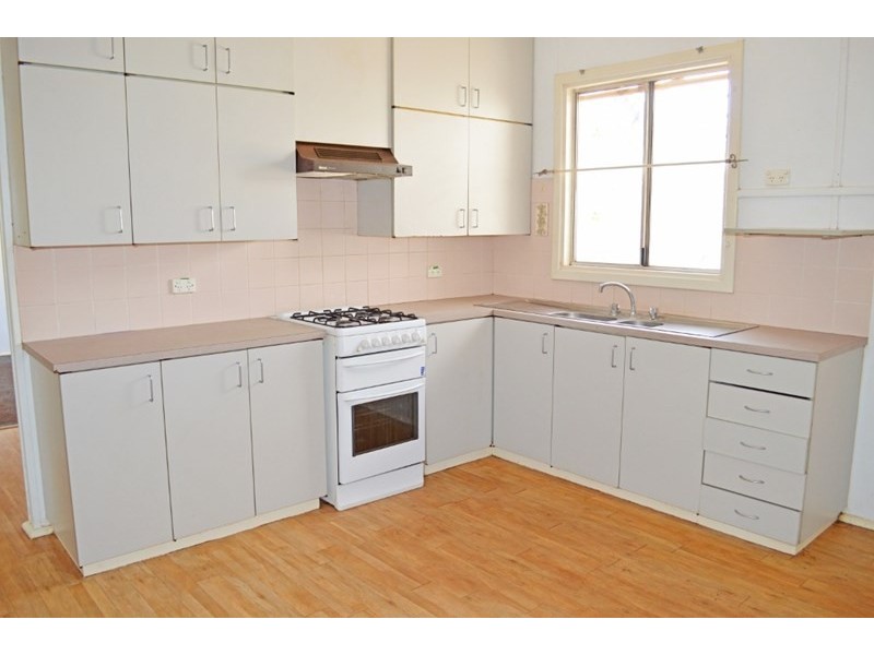 42 Roberts Street, South Hedland WA 6722