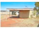 42 Roberts Street, South Hedland WA 6722