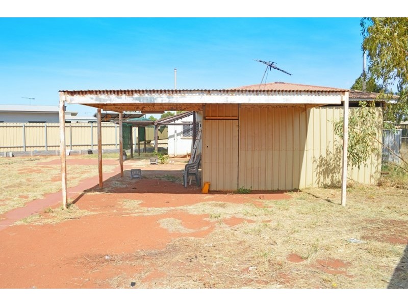 42 Roberts Street, South Hedland WA 6722