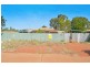 42 Roberts Street, South Hedland WA 6722