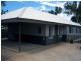 20B Reynolds, South Hedland WA 6722