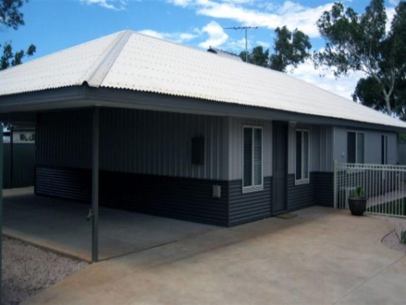 20B Reynolds, South Hedland WA 6722