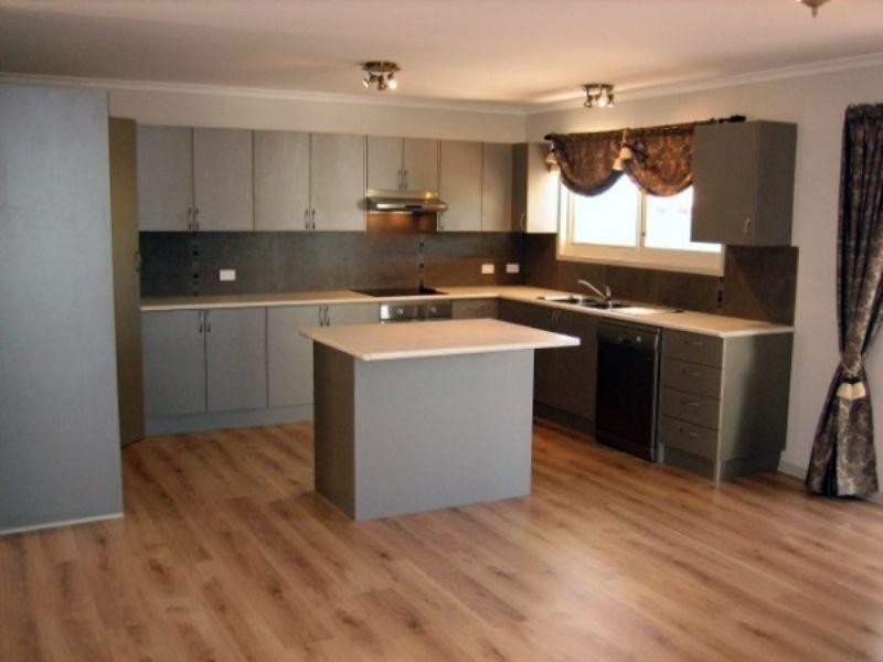 20B Reynolds, South Hedland WA 6722