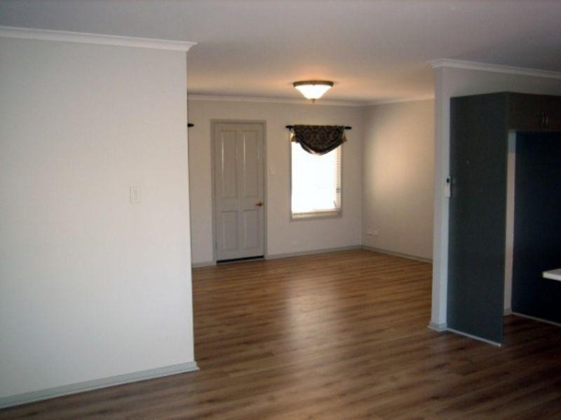 20B Reynolds, South Hedland WA 6722