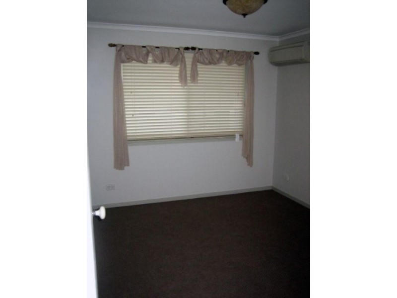 20B Reynolds, South Hedland WA 6722