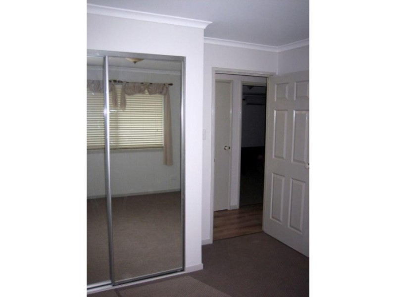 20B Reynolds, South Hedland WA 6722