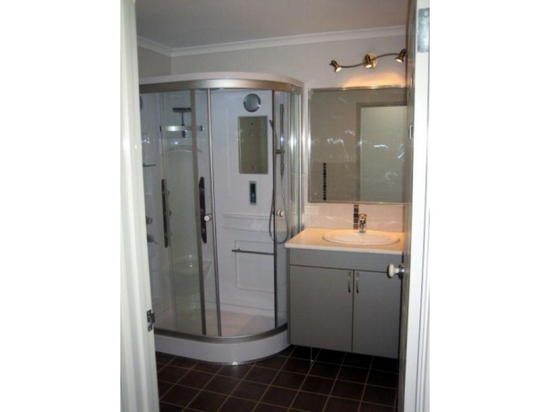 20B Reynolds, South Hedland WA 6722